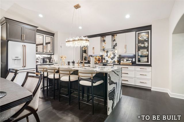 846 Easthill Street SE, North Canton, OH 44720