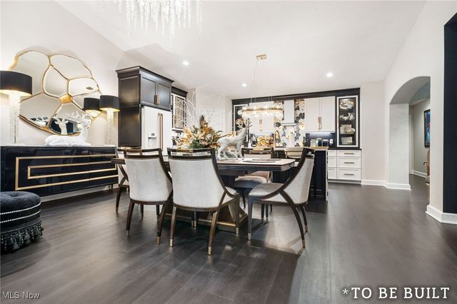 846 Easthill Street SE, North Canton, OH 44720