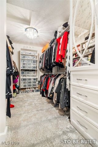 846 Easthill Street SE, North Canton, OH 44720