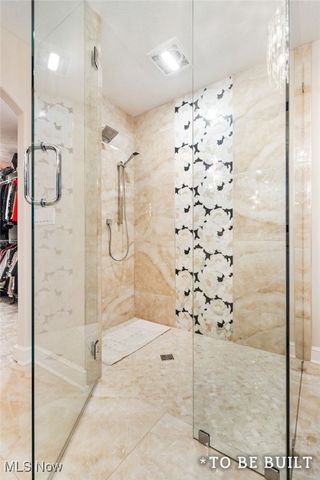 846 Easthill Street SE, North Canton, OH 44720