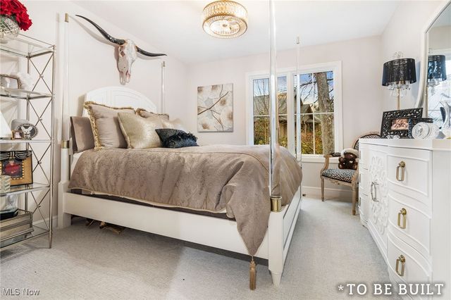 846 Easthill Street SE, North Canton, OH 44720