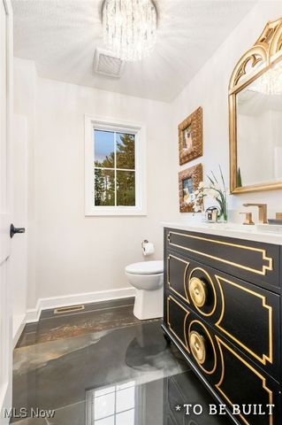 846 Easthill Street SE, North Canton, OH 44720