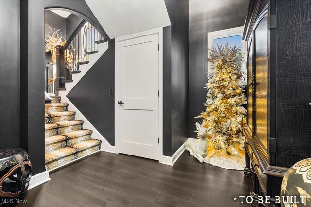 846 Easthill Street SE, North Canton, OH 44720