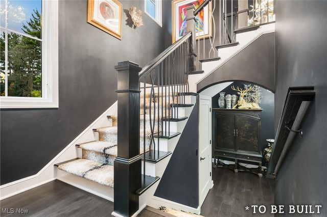 846 Easthill Street SE, North Canton, OH 44720