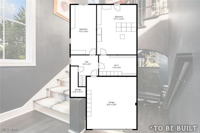 846 Easthill Street SE, North Canton, OH 44720