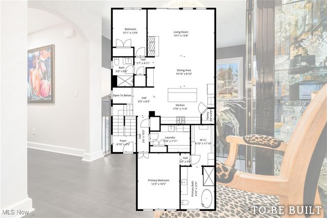 846 Easthill Street SE, North Canton, OH 44720