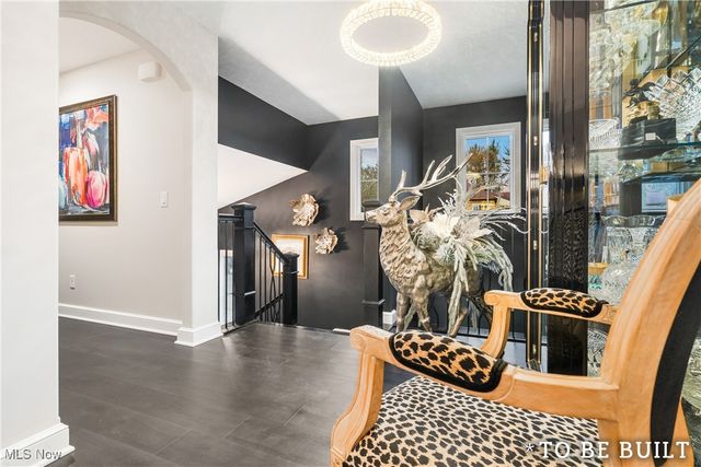 846 Easthill Street SE, North Canton, OH 44720