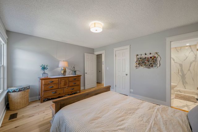 876 Stradford Circle A1, Buffalo Grove, IL 60089