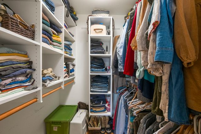 876 Stradford Circle A1, Buffalo Grove, IL 60089