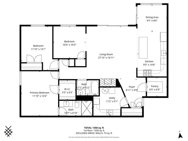876 Stradford Circle A1, Buffalo Grove, IL 60089