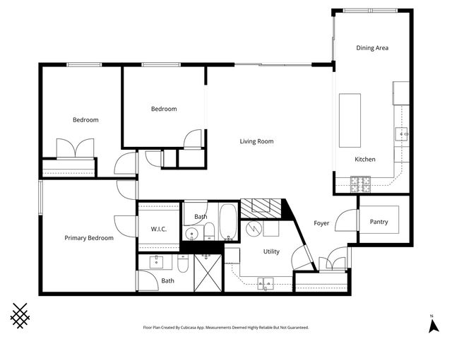 876 Stradford Circle A1, Buffalo Grove, IL 60089