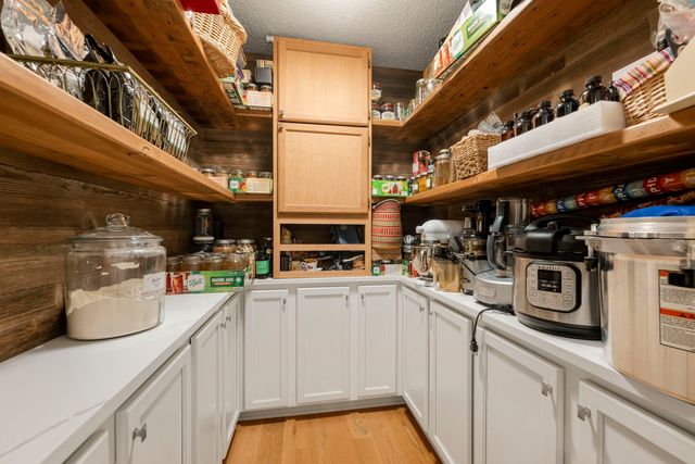 876 Stradford Circle A1, Buffalo Grove, IL 60089