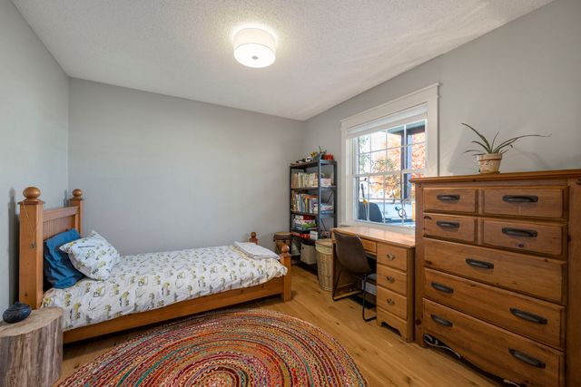 876 Stradford Circle A1, Buffalo Grove, IL 60089