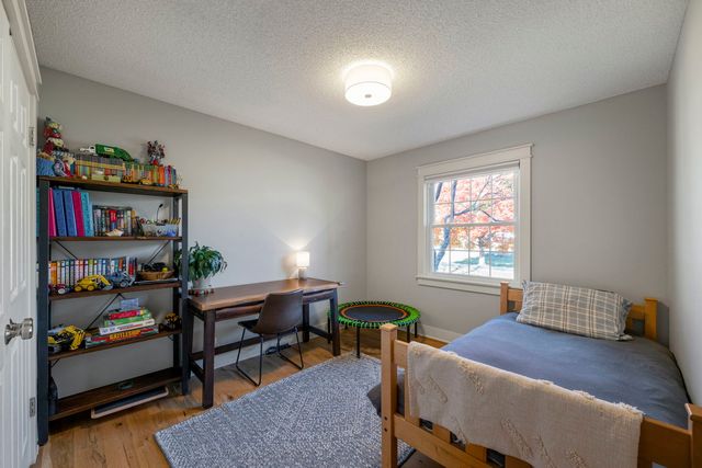 876 Stradford Circle A1, Buffalo Grove, IL 60089