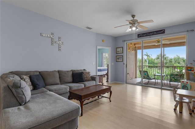 14201 PATTY BERG DRIVE 201, Fort Myers, FL 33919