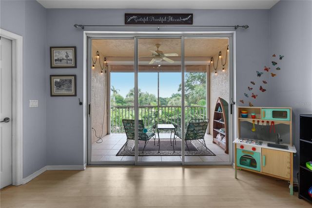 14201 PATTY BERG DRIVE 201, Fort Myers, FL 33919