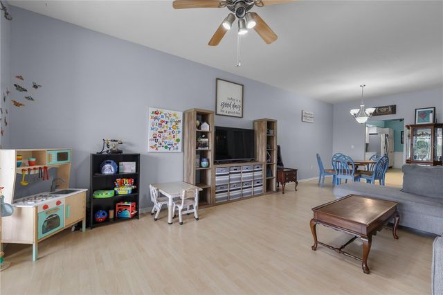 14201 PATTY BERG DRIVE 201, Fort Myers, FL 33919