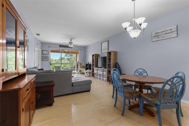 14201 PATTY BERG DRIVE 201, Fort Myers, FL 33919