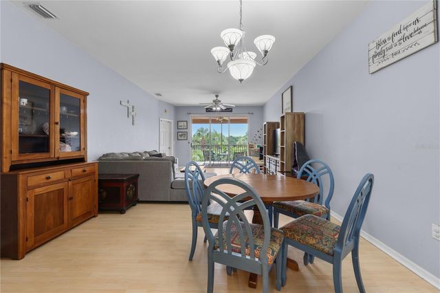 14201 PATTY BERG DRIVE 201, Fort Myers, FL 33919