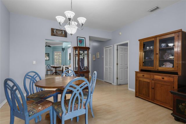14201 PATTY BERG DRIVE 201, Fort Myers, FL 33919