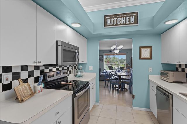 14201 PATTY BERG DRIVE 201, Fort Myers, FL 33919