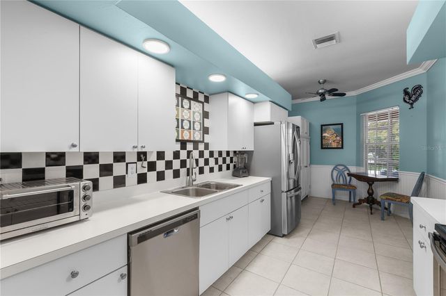14201 PATTY BERG DRIVE 201, Fort Myers, FL 33919