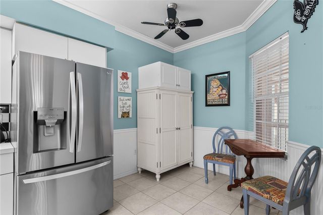 14201 PATTY BERG DRIVE 201, Fort Myers, FL 33919