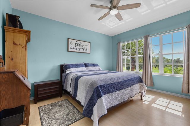 14201 PATTY BERG DRIVE 201, Fort Myers, FL 33919