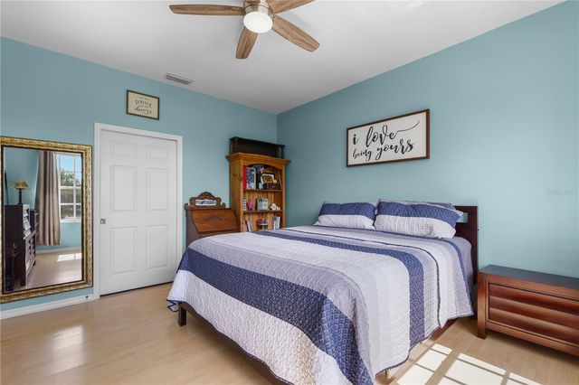 14201 PATTY BERG DRIVE 201, Fort Myers, FL 33919
