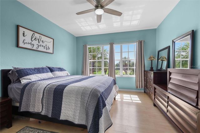 14201 PATTY BERG DRIVE 201, Fort Myers, FL 33919