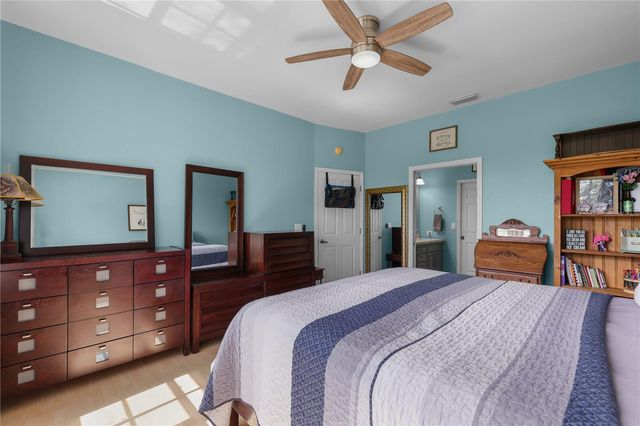14201 PATTY BERG DRIVE 201, Fort Myers, FL 33919