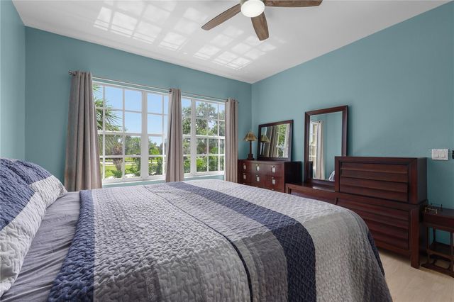 14201 PATTY BERG DRIVE 201, Fort Myers, FL 33919