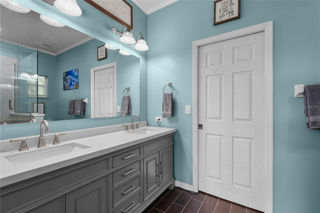 14201 PATTY BERG DRIVE 201, Fort Myers, FL 33919