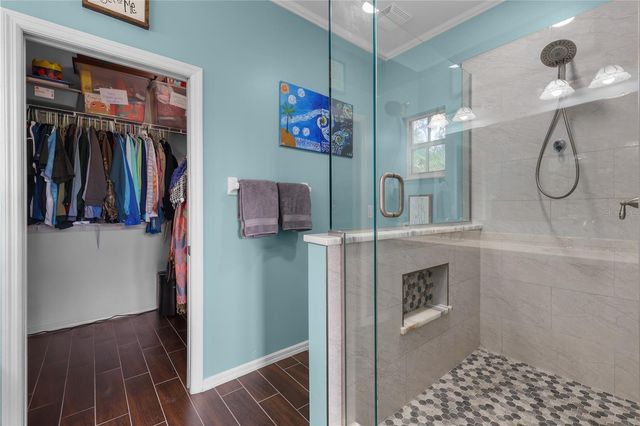 14201 PATTY BERG DRIVE 201, Fort Myers, FL 33919