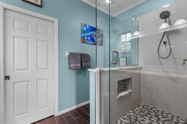 14201 PATTY BERG DRIVE 201, Fort Myers, FL 33919