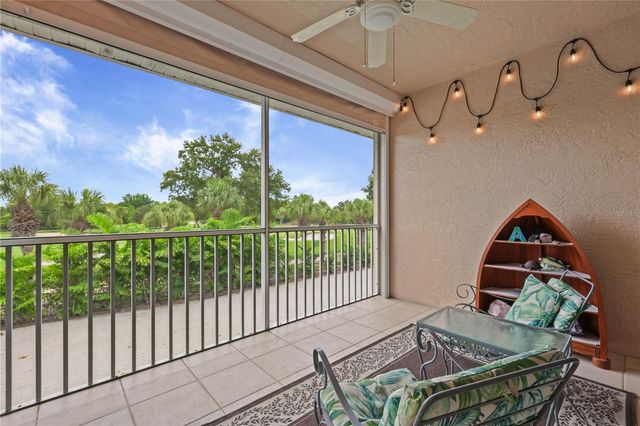 14201 PATTY BERG DRIVE 201, Fort Myers, FL 33919