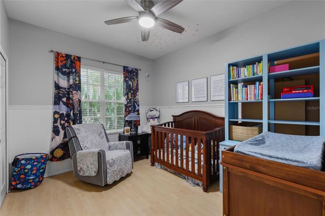 14201 PATTY BERG DRIVE 201, Fort Myers, FL 33919