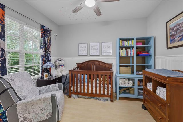 14201 PATTY BERG DRIVE 201, Fort Myers, FL 33919