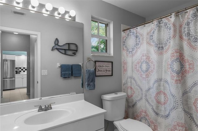 14201 PATTY BERG DRIVE 201, Fort Myers, FL 33919