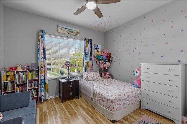 14201 PATTY BERG DRIVE 201, Fort Myers, FL 33919