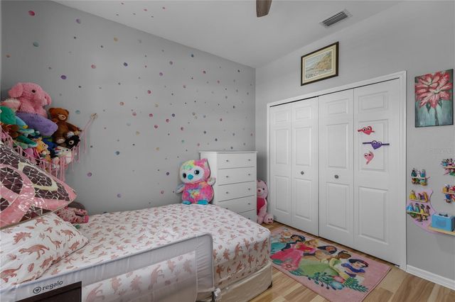 14201 PATTY BERG DRIVE 201, Fort Myers, FL 33919