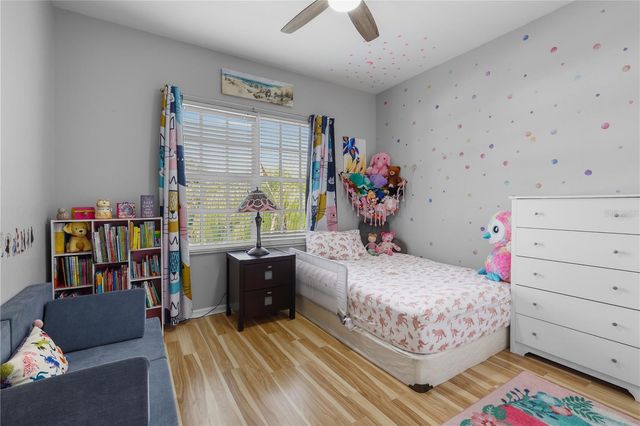 14201 PATTY BERG DRIVE 201, Fort Myers, FL 33919