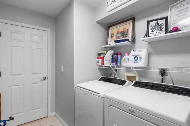 14201 PATTY BERG DRIVE 201, Fort Myers, FL 33919