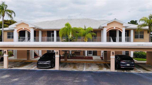 14201 PATTY BERG DRIVE 201, Fort Myers, FL 33919