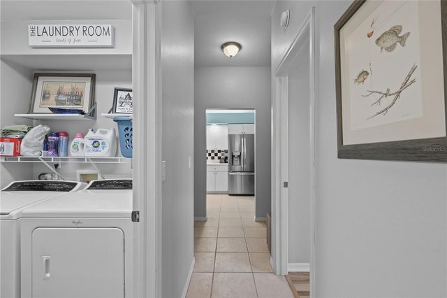14201 PATTY BERG DRIVE 201, Fort Myers, FL 33919