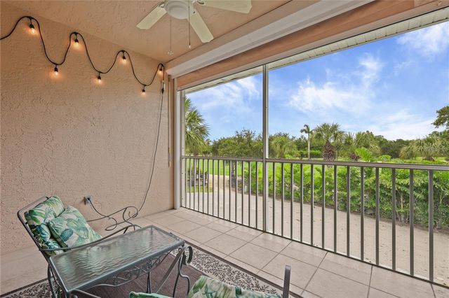 14201 PATTY BERG DRIVE 201, Fort Myers, FL 33919