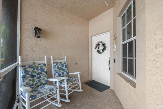 14201 PATTY BERG DRIVE 201, Fort Myers, FL 33919