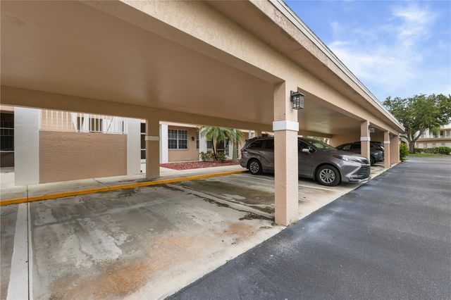 14201 PATTY BERG DRIVE 201, Fort Myers, FL 33919