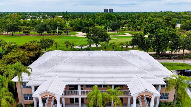14201 PATTY BERG DRIVE 201, Fort Myers, FL 33919