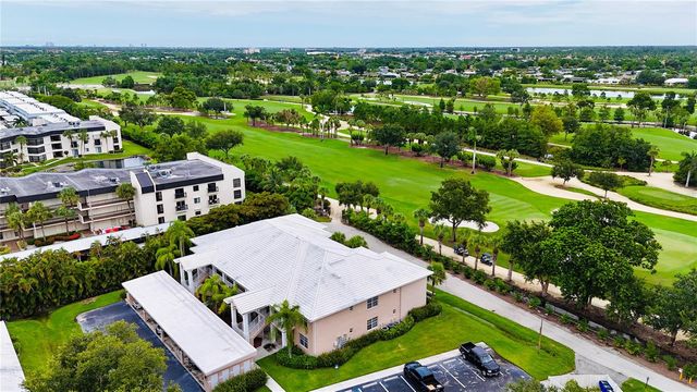 14201 PATTY BERG DRIVE 201, Fort Myers, FL 33919